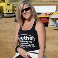 Lori Dusky