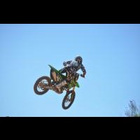 Cody Coffey