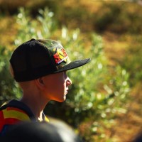 Jet  Takkunen