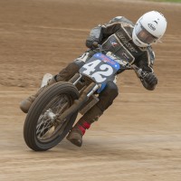 Brett  Boulis