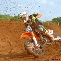 Rodney Denton