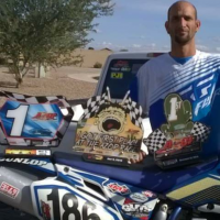 Tim Mattingly