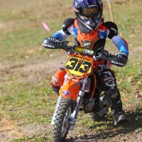 Tyler Vento