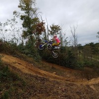 Hunter Huber