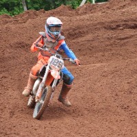 Braeden Carty
