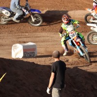 scott meeks