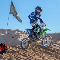 Ryker Jirsa