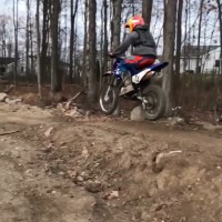Frankie Marra