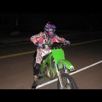 josh vollette
