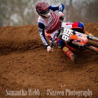 Kade Corson