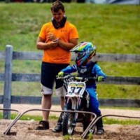Ryder Kroupa