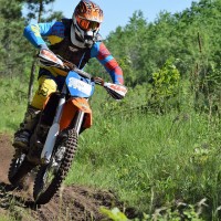 Ian Karow