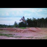 kyle strauser