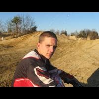 mike english