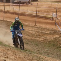  Zach  Grant