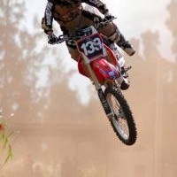 Curren Fujio