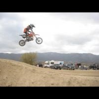 Dustin Barnes