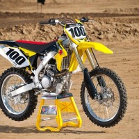 Tim Ryker