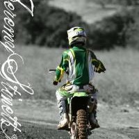 jeremy stinett