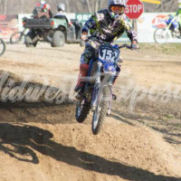 Jesse Lamb