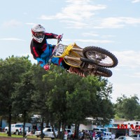 David Beveridge Jr.
