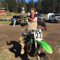 Justin Knutson