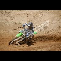 Kyle Kester