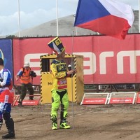 Zdeněk Poláček