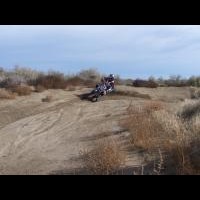Kyler Hansen