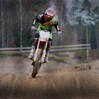 Fabian Bandling
