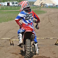 Marshall Mishler