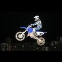 Shawn Mueller
