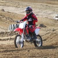 Brian Perez