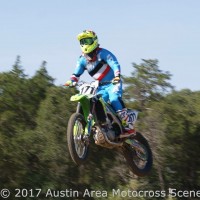 Chris Hinderlie