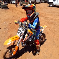Hunter Lewis