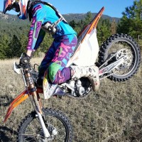 Casey Henning