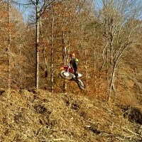 Hunter Banner