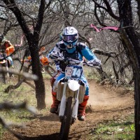 Jimmy Autry