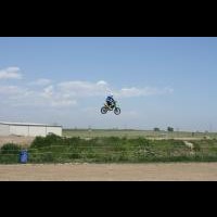 David Boonstra