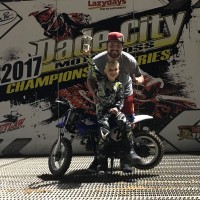 Kyler  Snedegar