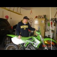 Colin Grasso