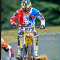 Korey Camp