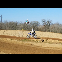 Bryce Davis