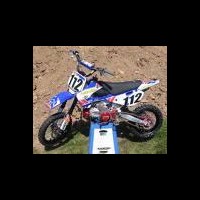 chase oliver