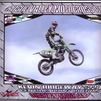 kevin ridgeway