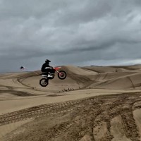Garett Baker