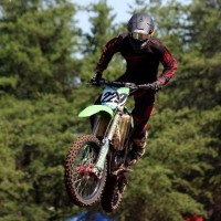 Brandon Crevier
