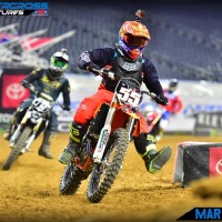 Nathan Herrera