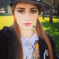 Marceline  Joseph
