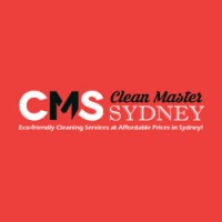 Clean   Sydney
